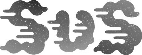Sus logotyp