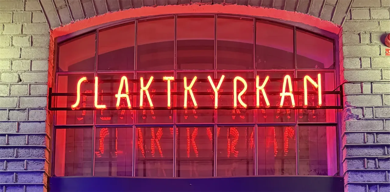 slaktkyrkan-LED-neon2