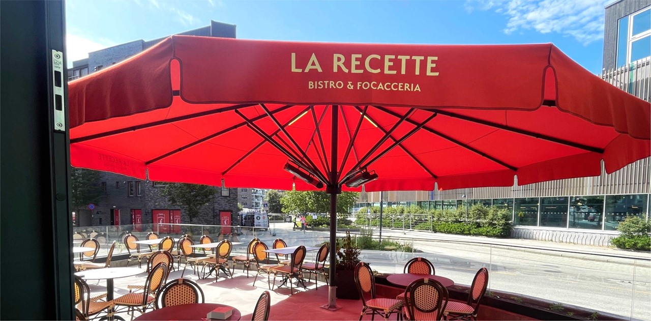la-recette-2