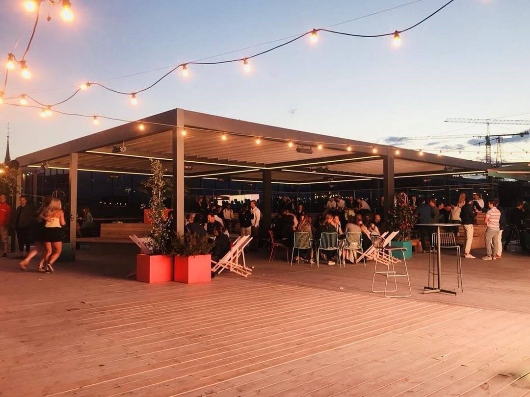 34509892_1781485638563711_6995831834839875584_o