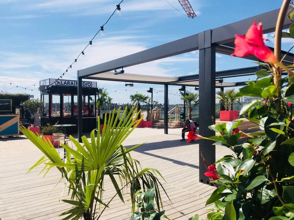 34686093_1780342642011344_2911682514642796544_n