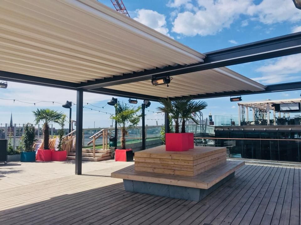 34689857_1780342465344695_3192650113981874176_n