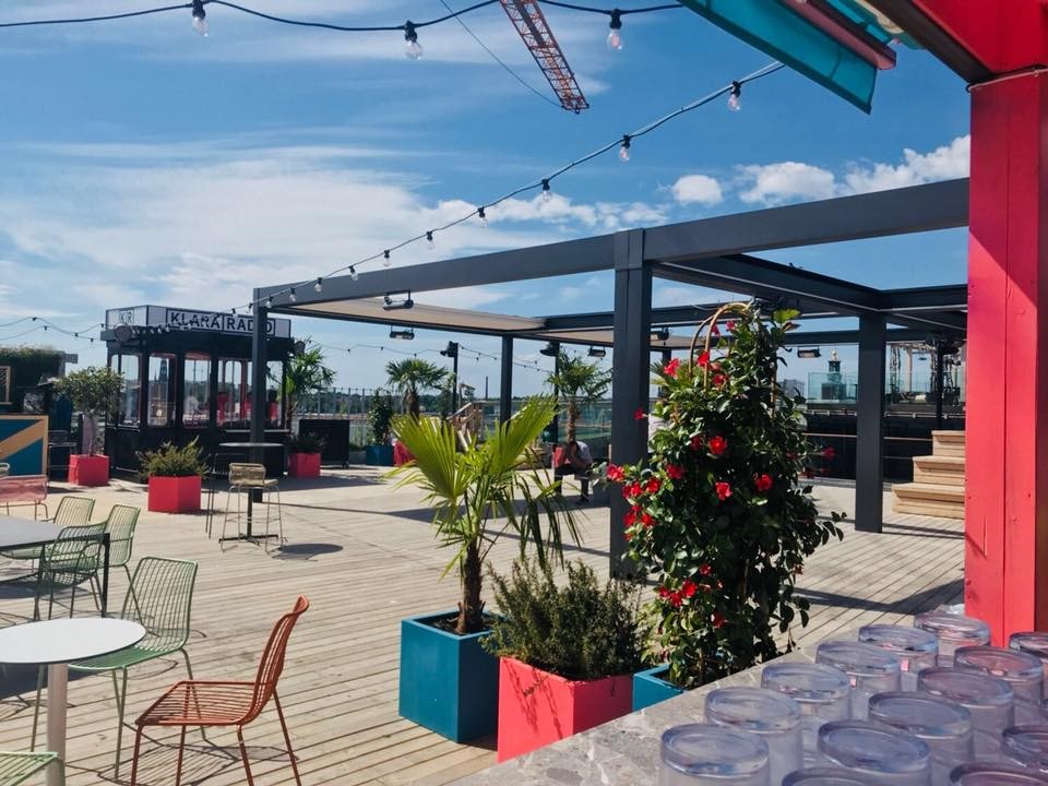 34718429_1780342568678018_1244461731724394496_n