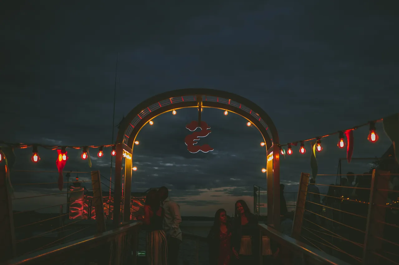 SUS15