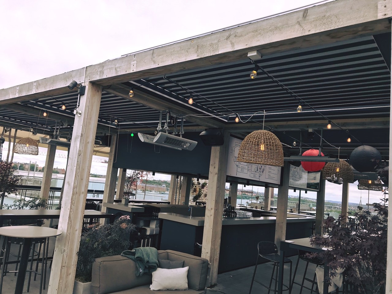 64328671_2330848873627382_7133781331074351104_o