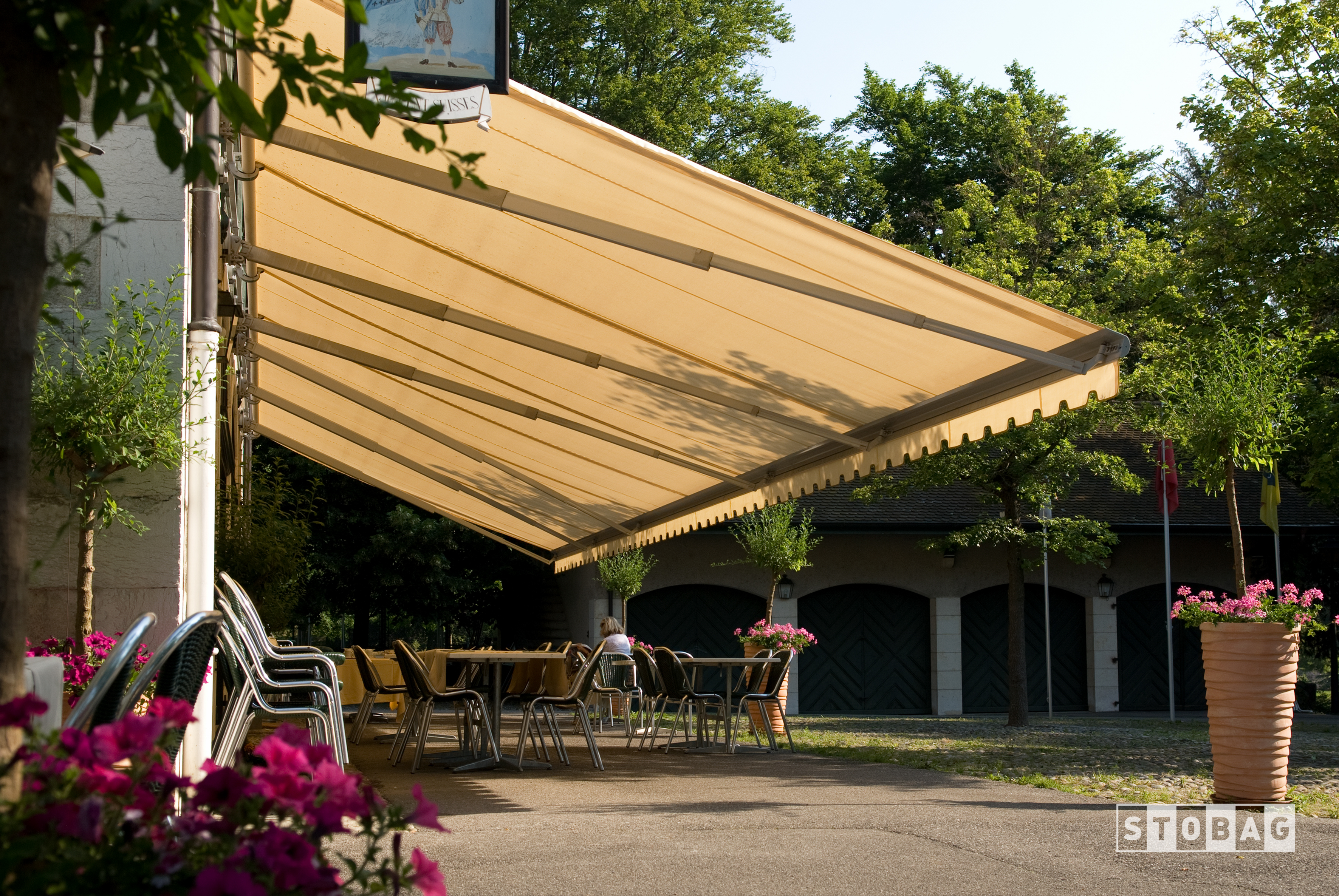 STOBAG_S2160-2_010